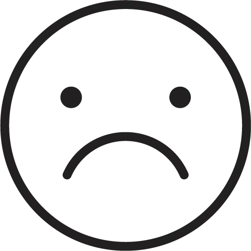 depresion