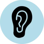 escucha activa
