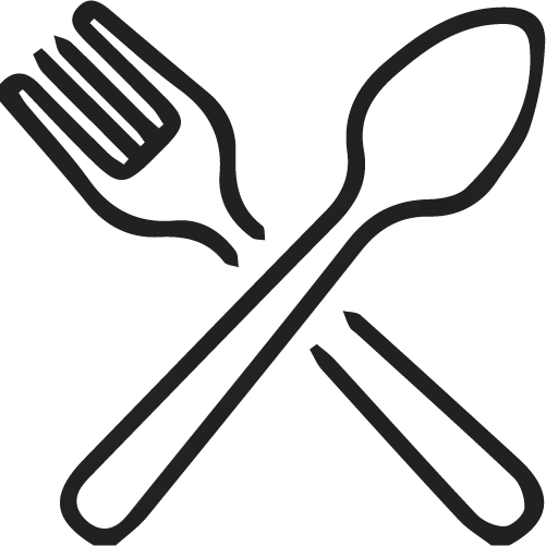 problemas alimenticios